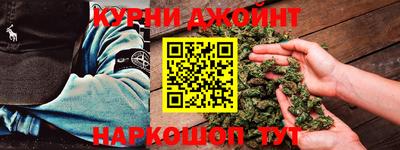прущий лед Конаково