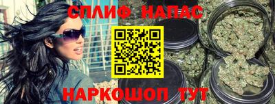 тгк Коммунар